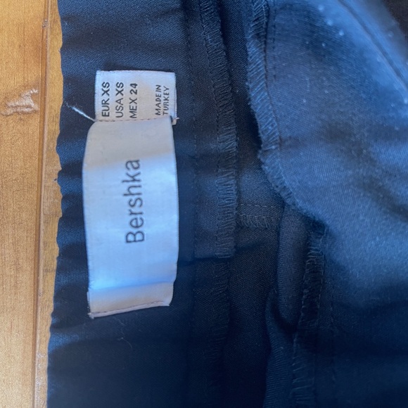 Bershka skort - Picture 2 of 3